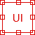 赤峰北京网站建设
